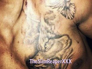 TheSlimReaperXXX