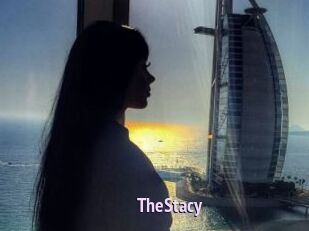 TheStacy