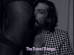 TheTravelTramps