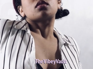 TheVibeyVault