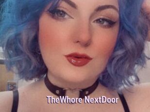 TheWhore_NextDoor