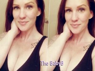 The_BabyB
