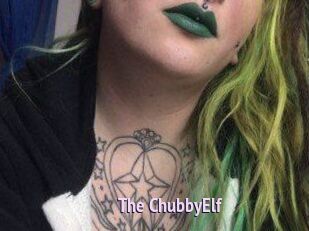 The_ChubbyElf