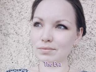The_Eva