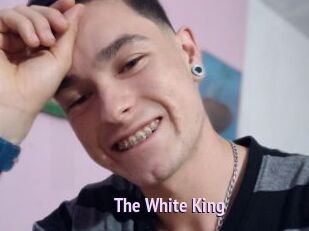 The_White_King