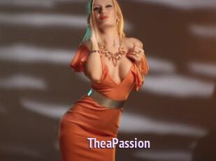 TheaPassion
