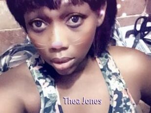 Thea_Jones