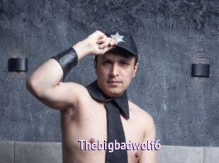 Thebigbadwolf6