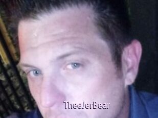 TheeJerBear