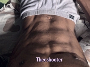 Theeshooter Film Porno