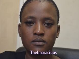 Thelmaraciuos