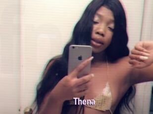 Thena