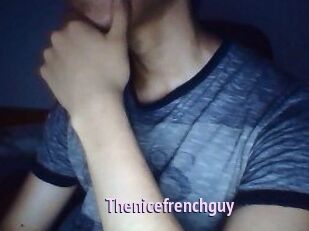 Thenicefrenchguy