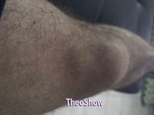 TheoShow