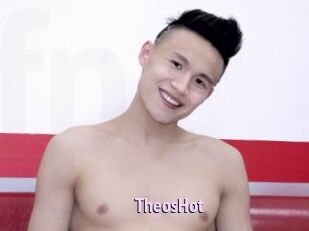 TheosHot