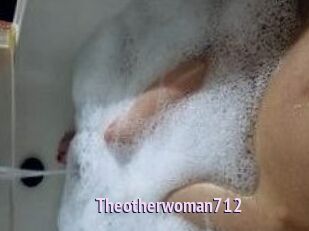 Theotherwoman712