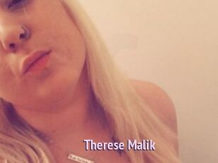 Therese_Malik