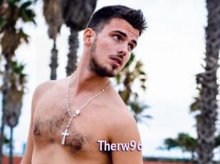 Therw96