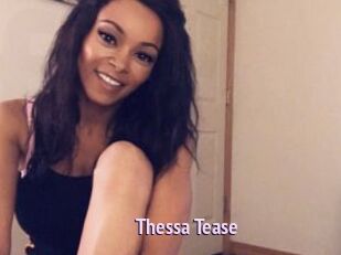 Thessa_Tease