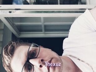 Thexuz