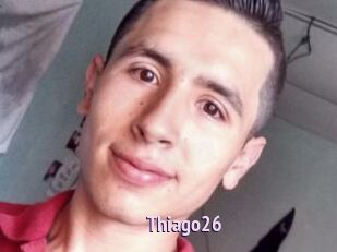 Thiago26