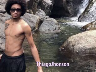 ThiagoJhonson