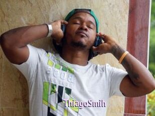 ThiagoSmih
