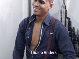 Thiago_Anders