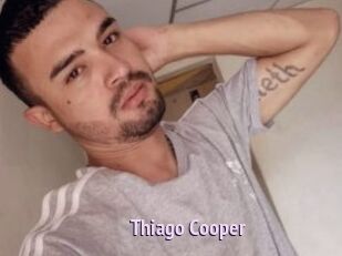 Thiago_Cooper