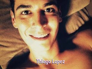 Thiago_Lopez