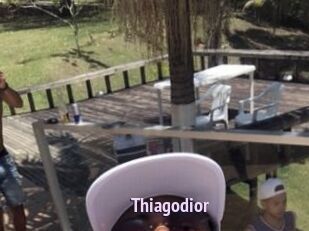 Thiagodior