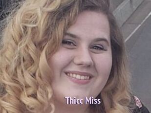 Thicc_Miss
