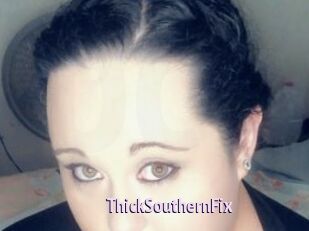ThickSouthernFix