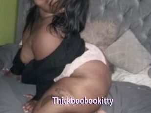 Thickboobookitty