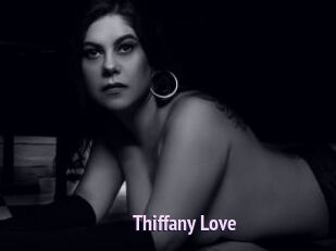 Thiffany_Love