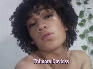 Thimoty_Davidss