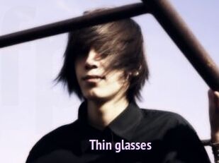 Thin_glasses