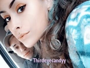 Thirdeyecandyy