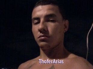 ThoferArias