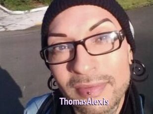 Thomas_Alexis