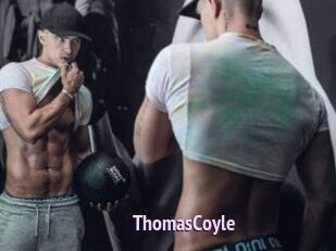 ThomasCoyle