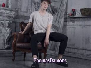 ThomasDamons