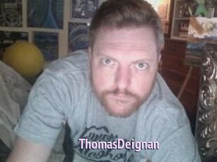 Thomas_Deignan