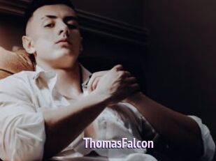 ThomasFalcon