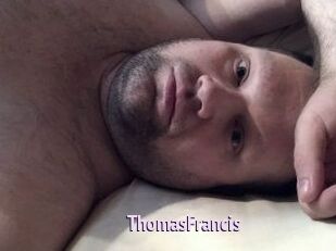 Thomas_Francis