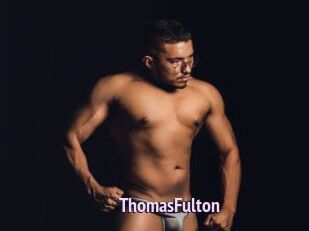 ThomasFulton