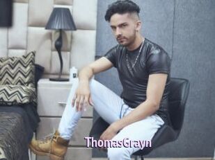 ThomasGrayn