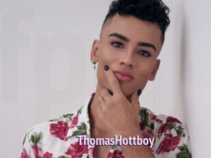 ThomasHottboy