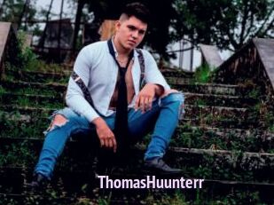 ThomasHuunterr