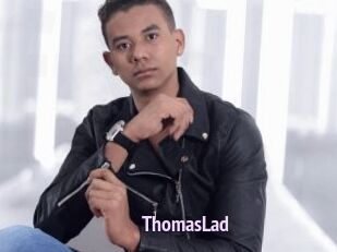 ThomasLad
